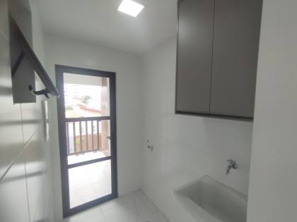 Flat à venda com 1 quarto, no bairro Prata em Campina Grande