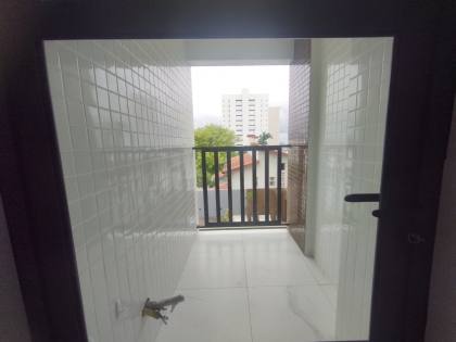 Flat à venda com 1 quarto, no bairro Prata em Campina Grande
