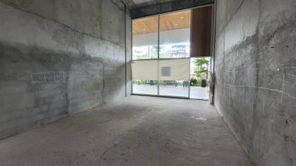 Loja para locação no Mandriani Home de Business em Campina Grande