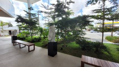 Loja para locação no Mandriani Home de Business em Campina Grande