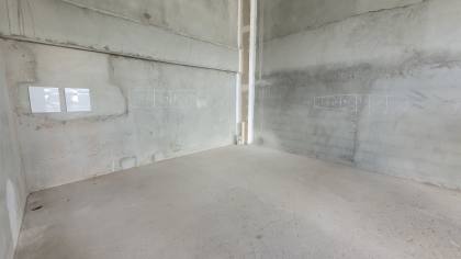 Loja para locação no Mandriani Home de Business em Campina Grande