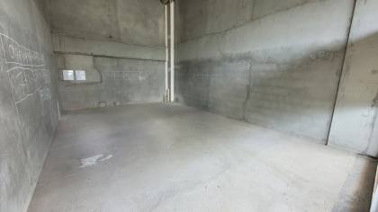 Loja para locação no Mandriani Home de Business em Campina Grande