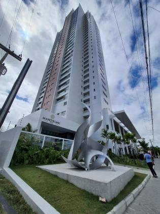 Loja para locação no Mandriani Home de Business em Campina Grande