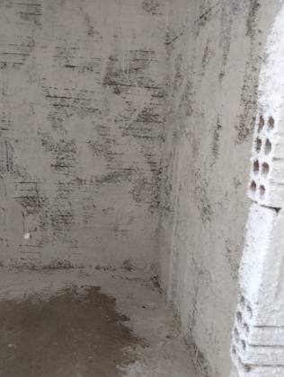 Casa à venda com 2 quartos na zona rural de Lagoa Nova