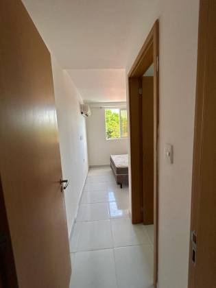 Apartamento à venda com 2 quartos 1 suítes no bairro Jardim Brasília em Cabedelo