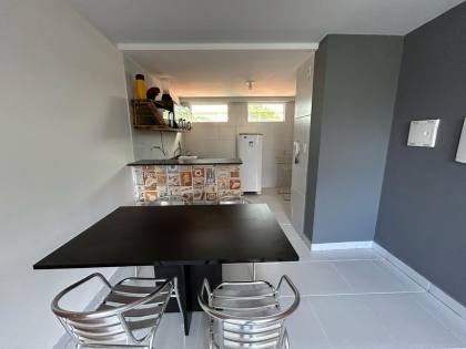 Apartamento à venda com 2 quartos 1 suítes no bairro Jardim Brasília em Cabedelo