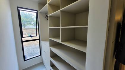 Apartamento à venda com 2 quartos, sendo 1 suíte reversível no bairro Catolé em Campina Grande