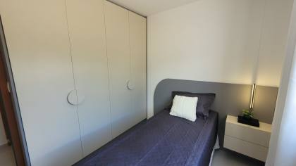 Apartamento à venda com 2 quartos, sendo 1 suíte reversível no bairro Catolé em Campina Grande