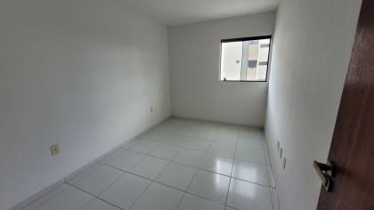 Apartamento à venda com 3 quartos, sendo 1 suíte no bairro Sandra Cavalcante em Campina Grande