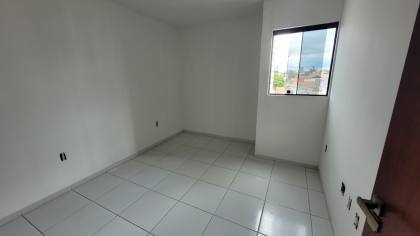 Apartamento à venda com 3 quartos, sendo 1 suíte no bairro Sandra Cavalcante em Campina Grande