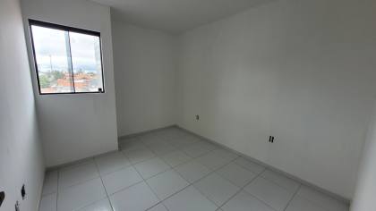 Apartamento à venda com 3 quartos, sendo 1 suíte no bairro Sandra Cavalcante em Campina Grande