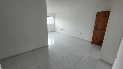 Apartamento à venda com 3 quartos, sendo 1 suíte no bairro Sandra Cavalcante em Campina Grande