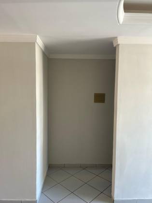 Apartamento à venda com 3 quartos, sendo 1 suíte no bairro Bessa em João Pessoa