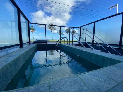 Flat mobiliado à venda no bairro Intermares em Cabedelo