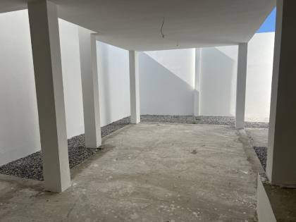 Casa à venda com 3 quartos, sendo 1 suíte, no bairro Alto Branco em Campina Grande