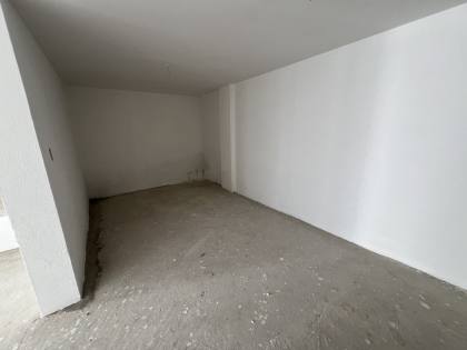 Casa à venda com 3 quartos, sendo 1 suíte, no bairro Alto Branco em Campina Grande