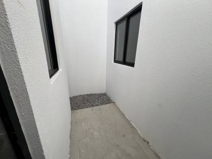 Casa à venda com 3 quartos, sendo 1 suíte, no bairro Alto Branco em Campina Grande