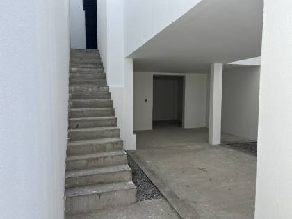 Casa à venda com 3 quartos, sendo 1 suíte, no bairro Alto Branco em Campina Grande