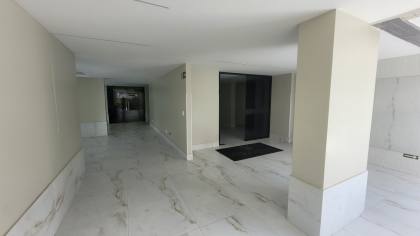 Apartamento à venda com 3 quartos 3 suítes no bairro Centro em Campina Grande