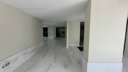 Apartamento à venda com 3 quartos 3 suítes no bairro Centro em Campina Grande