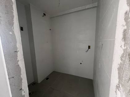 Apartamento à venda com 2 quartos no bairro Bessa em João Pessoa