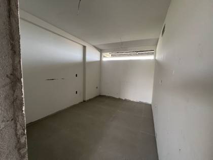 Apartamento à venda com 2 quartos no bairro Bessa em João Pessoa