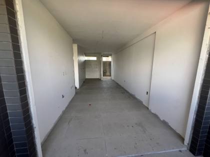 Apartamento à venda com 2 quartos no bairro Bessa em João Pessoa