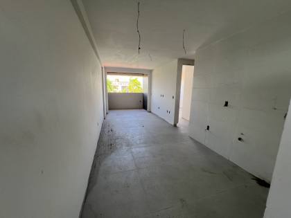 Apartamento à venda com 2 quartos no bairro Bessa em João Pessoa