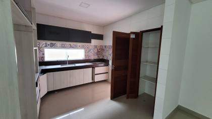 Casa à venda no condomínio Atmosphera Eco Residence