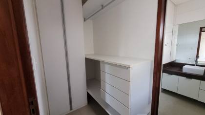 Casa à venda no condomínio Atmosphera Eco Residence