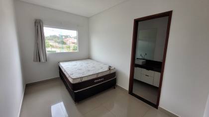 Casa à venda no condomínio Atmosphera Eco Residence