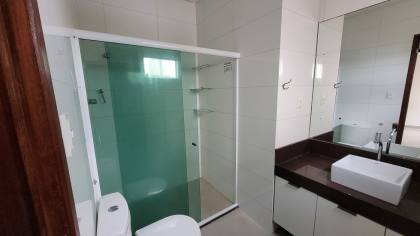 Casa à venda no condomínio Atmosphera Eco Residence