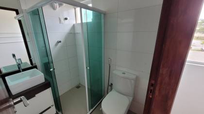 Casa à venda no condomínio Atmosphera Eco Residence