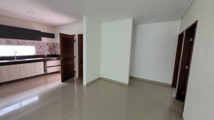 Casa à venda no condomínio Atmosphera Eco Residence