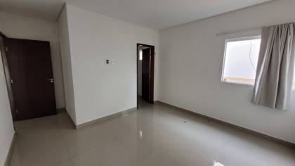 Casa à venda no condomínio Atmosphera Eco Residence