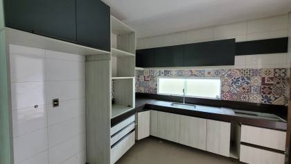 Casa à venda no condomínio Atmosphera Eco Residence