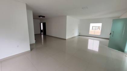 Casa à venda no condomínio Atmosphera Eco Residence