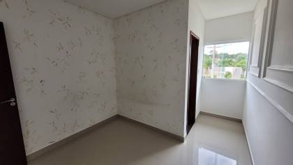 Casa à venda no condomínio Atmosphera Eco Residence