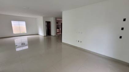 Casa à venda no condomínio Atmosphera Eco Residence