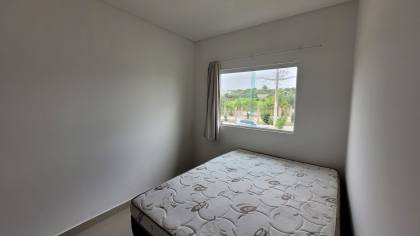 Casa à venda no condomínio Atmosphera Eco Residence