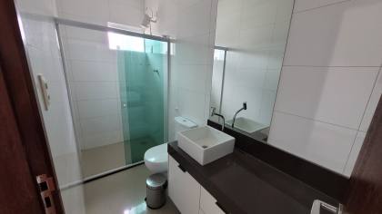 Casa à venda no condomínio Atmosphera Eco Residence