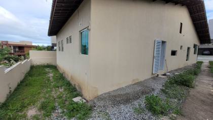 Casa à venda no condomínio Atmosphera Eco Residence