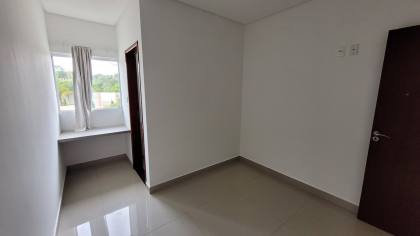 Casa à venda no condomínio Atmosphera Eco Residence