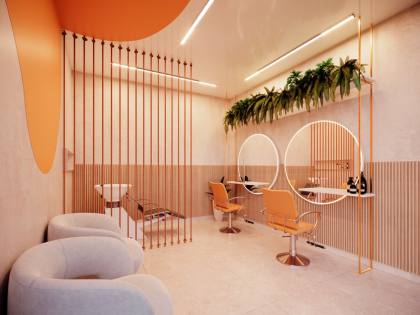 Terreno a venda no condomínio fechado NaçõesVille Residence, em Campina Grande