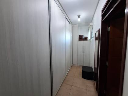 Casa à venda com 3 quartos, sendo 3 suítes no bairro Alto Branco em Campina Grande