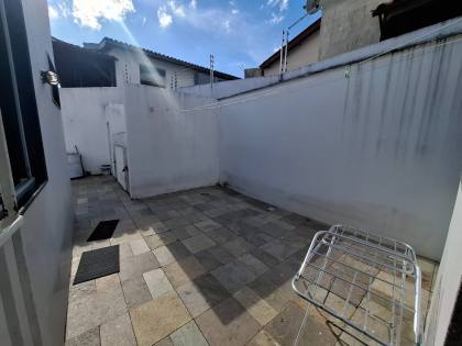 Casa à venda com 3 quartos, sendo 3 suítes no bairro Alto Branco em Campina Grande