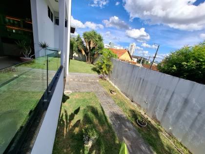 Casa à venda com 3 quartos, sendo 3 suítes no bairro Alto Branco em Campina Grande