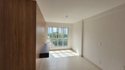 Apartamento à venda, com 2 quartos, sendo 1 suíte, no Centro de Campina Grande