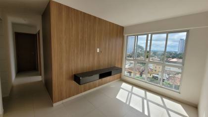 Apartamento à venda, com 2 quartos, sendo 1 suíte, no Centro de Campina Grande