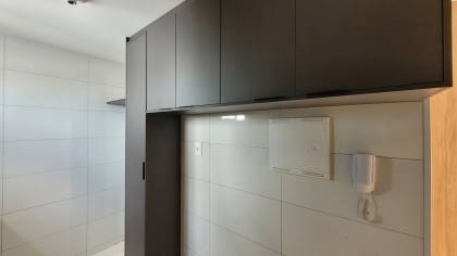 Apartamento à venda, com 2 quartos, sendo 1 suíte, no Centro de Campina Grande